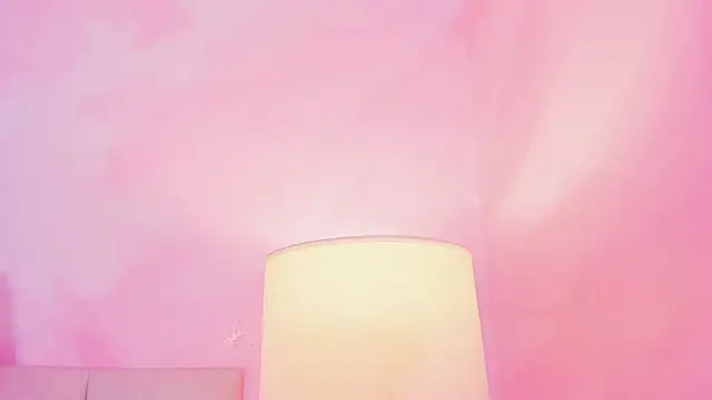 IsabelaStefano webcam