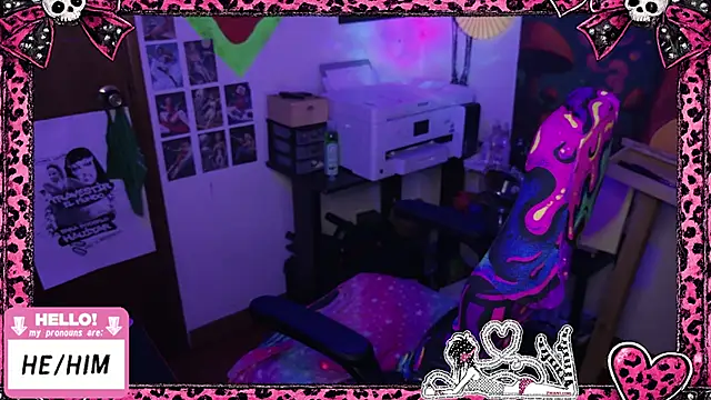 masterkevinftm webcam