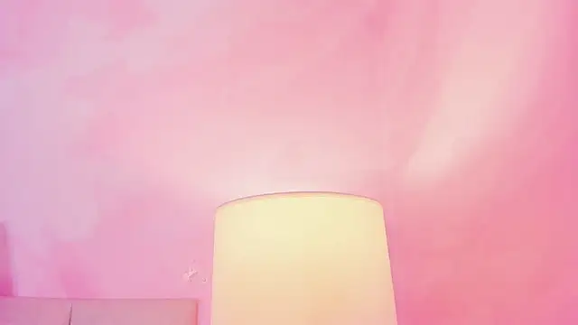 IsabelaStefano webcam