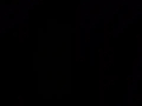 chronic_vibez webcam