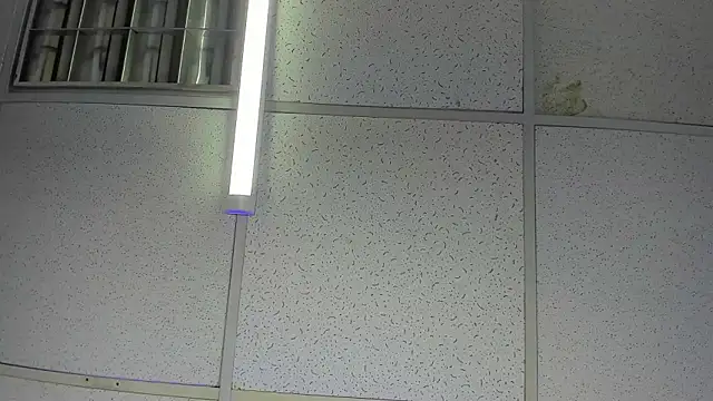 Aisha_hotts777 webcam