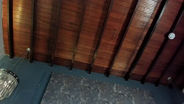 miakay1 (F young) - Panty half, bounce my ass so hottest🍑