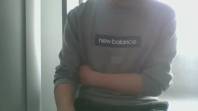 nole_china7 (Ask my age) - talk / fun / cum