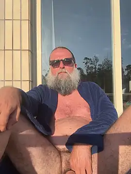 noitelivre (M mature) - Get naked