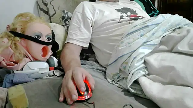 messi_syssy - Messi_syssy's free webcam - UK Sex Cams