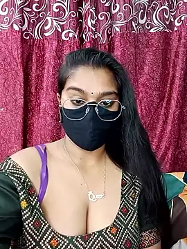 Jasmine_jaaan webcam