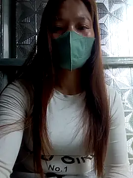 nat-tri - Nat-tri's free webcam - UK Sex Cams