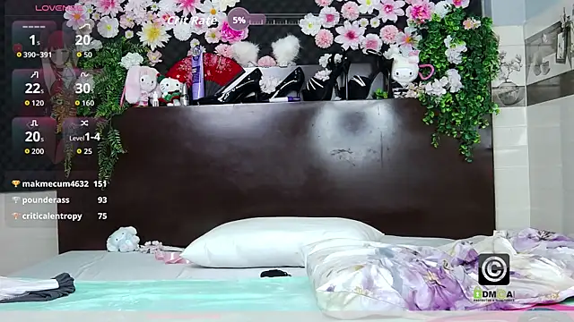 _Skitlstrynka_'s live cam