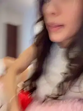 MichelleFerry_ webcam