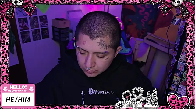 masterkevinftm webcam