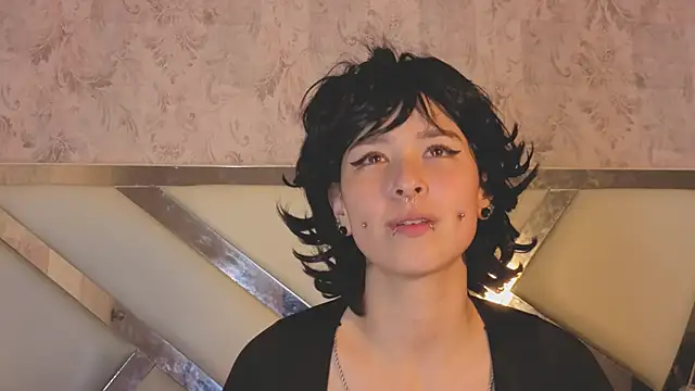 Benny_and_Mark webcam