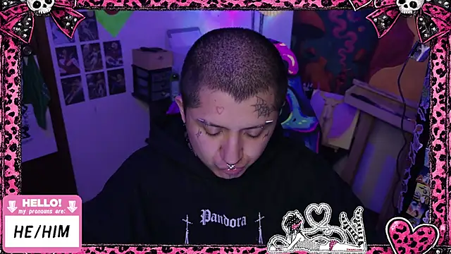 masterkevinftm webcam