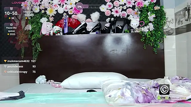 _Skitlstrynka_'s live cam