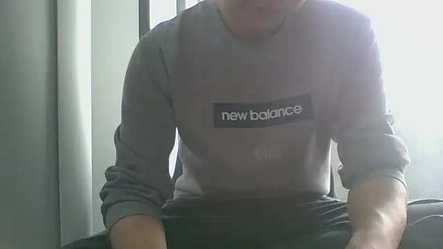 nole_china7 (Ask my age) - talk / fun / cum