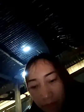 Zhan99999 webcam
