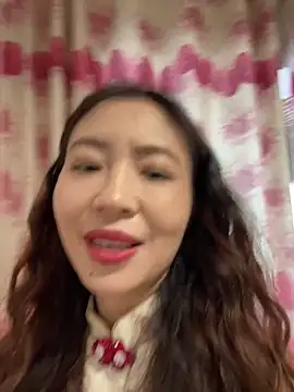 美女mimi_181在线直播