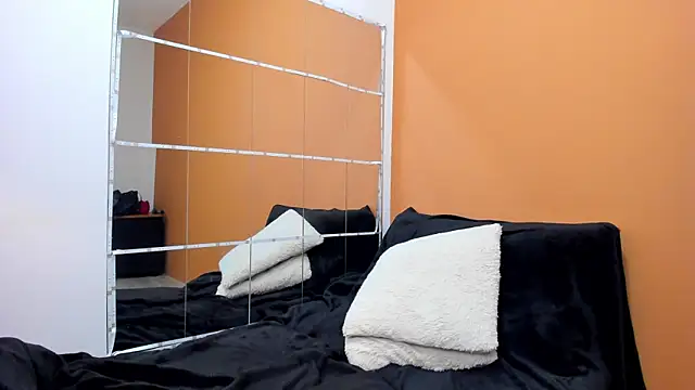 b3cky_ - B3cky_'s free webcam - UK Sex Cams