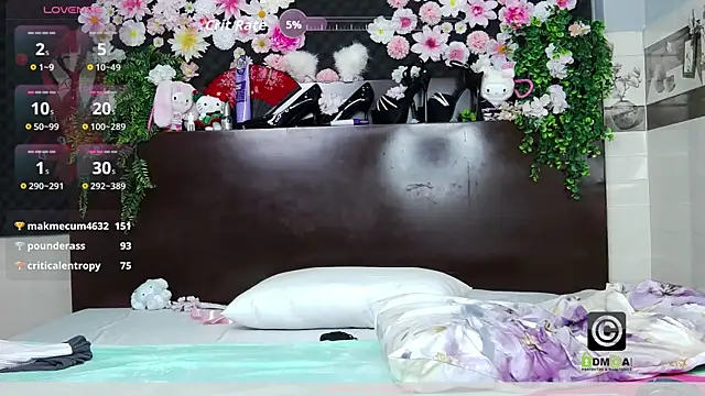 _Skitlstrynka_ webcam