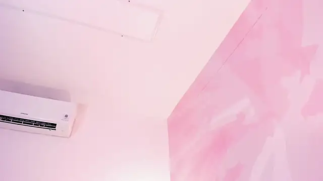 IsabelaStefano webcam