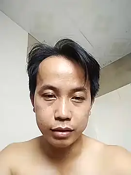 impossible_lou webcam