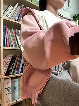 secretly_masturbating webcam