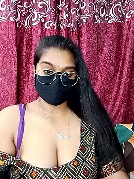 Jasmine_jaaan webcam