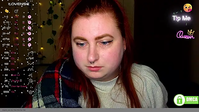 Alicia_love00 webcam