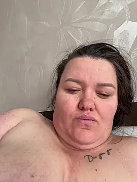 SunnyLeila2101 webcam