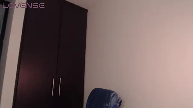 Preview of bjornsteel