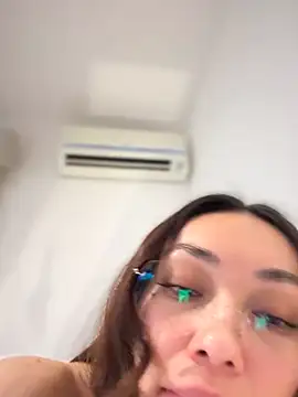 MichelleFerry_ live sex cam