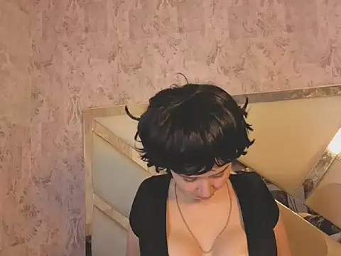 Benny_and_Mark webcam