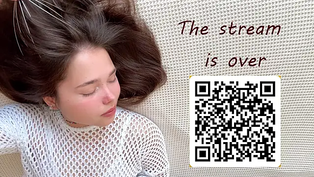 PlumyBun Stripchat cam model