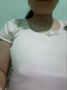 Shine_Mai - Cams en Direct