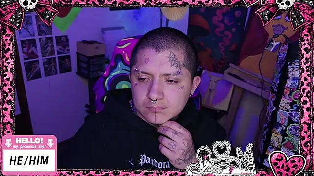 masterkevinftm webcam