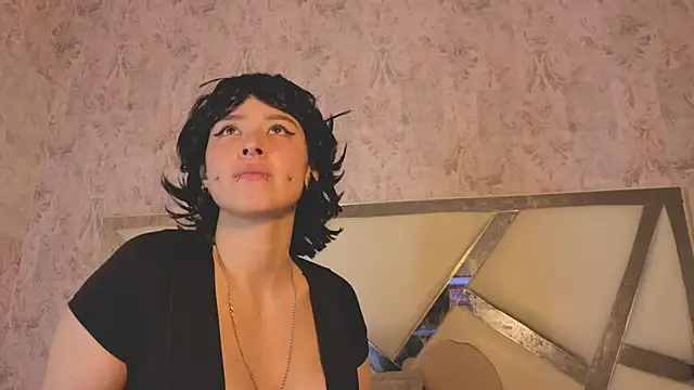 Benny_and_Mark webcam