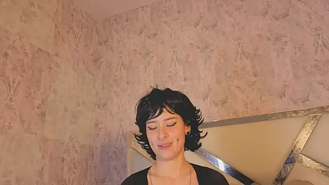 Benny_and_Mark webcam