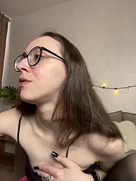 MartiniiSelenna webcam