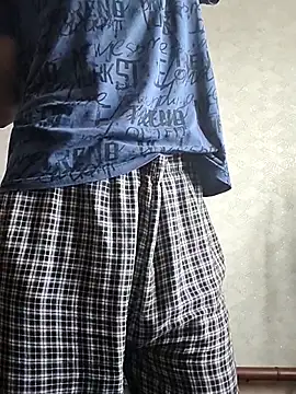 _uncle_Mitya-43_ webcam