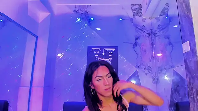 Isabella_stanford2 webcam