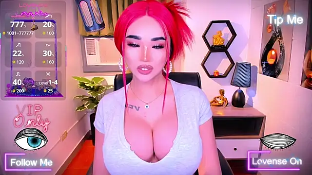 _prettyjawdropper_ webcam