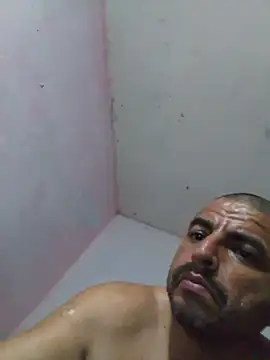 cobrosdepagos webcam