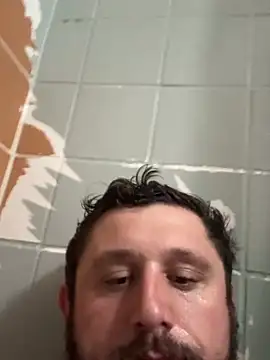 That_Gentleman_Jack webcam