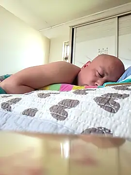 123wcnmlgb123 webcam