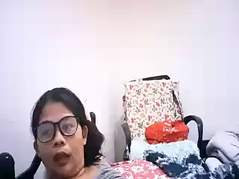 pinay_milfxx webcam