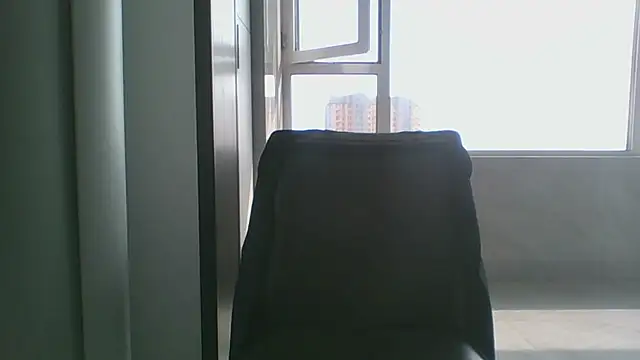 nole_china7 - Nole_china7's free webcam - UK Sex Cams