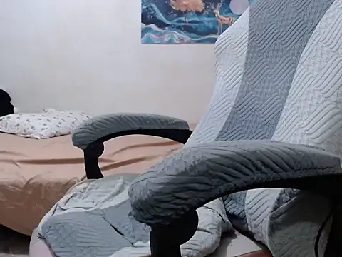 Mistress_Bigcockts webcam