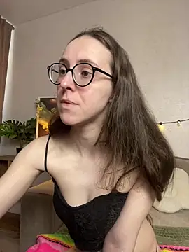 MartiniiSelenna webcam