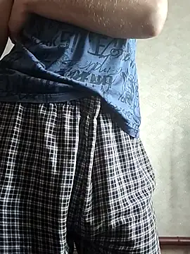 _uncle_Mitya-43_ webcam