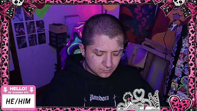 masterkevinftm webcam