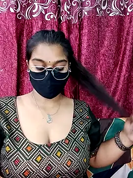 Jasmine_jaaan webcam